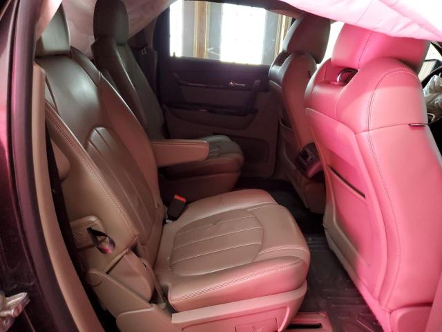 2015 GMC ACADIA DEN 1GKKVTKD0FJ293000