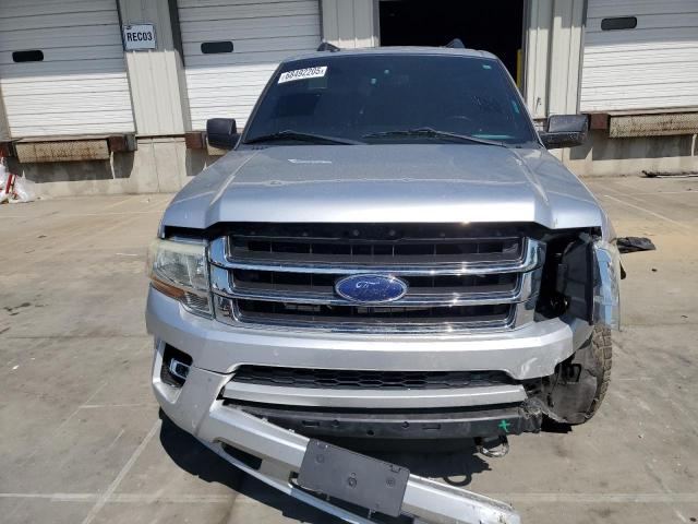 2017 FORD EXPEDITION 1FMJU1JT4HEA39658