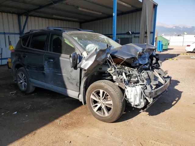 2018 TOYOTA RAV4 ADVEN JTMWFREV3JD117597