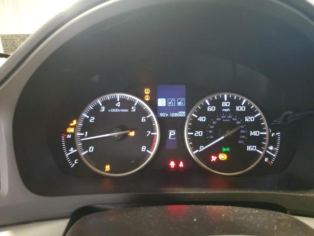 2017 ACURA ILX PREMIU 19UDE2F72HA005761