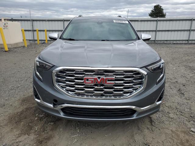 2020 GMC TERRAIN DE 3GKALXEX6LL177349