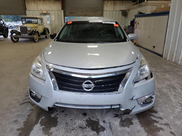 2014 NISSAN ALTIMA 2.5 - 1N4AL3AP6EC100432