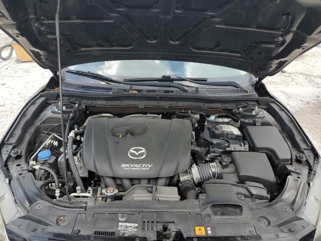 2016 MAZDA 3 SPORT JM1BM1U74G1305936