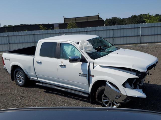 2018 RAM 1500 SLT 1C6RR7TT3JS113420