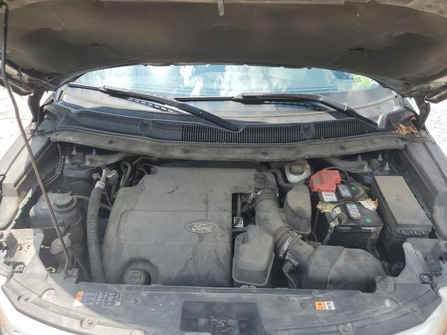 2015 FORD EXPLORER XLT 1FM5K8D83FGA02528