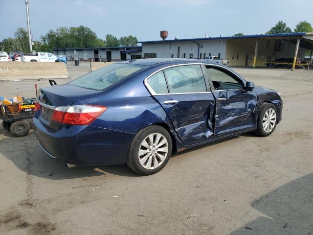 2015 HONDA ACCORD EXL 1HGCR2F85FA050537