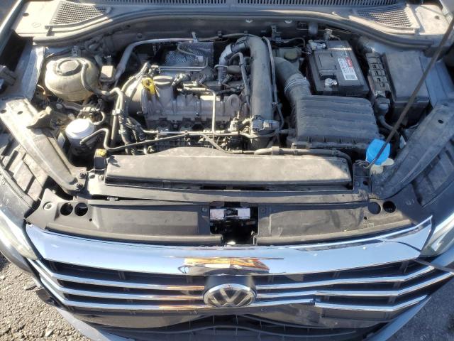 2020 VOLKSWAGEN JETTA S 3VWC57BU9LM083420