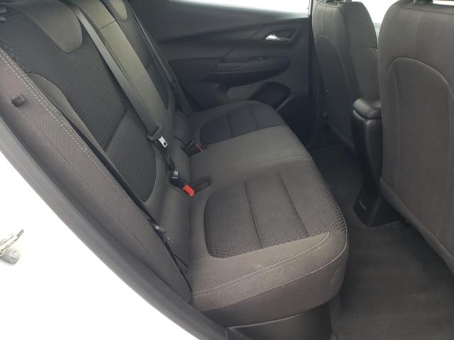2023 CHEVROLET BOLT EV 1LT 1G1FW6S03P4148356
