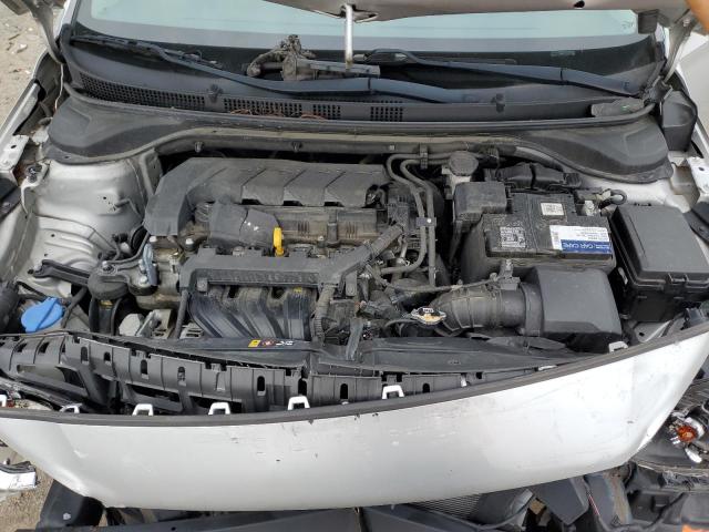 2020 HYUNDAI ACCENT SE - 3KPC24A64LE093036