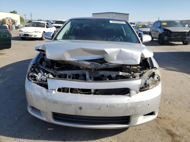 2010 TOYOTA SCION TC - JTKDE3B70A0317611