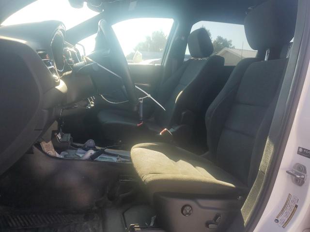 2023 DODGE DURANGO PURSUIT 1C4RDJFGXPC568089