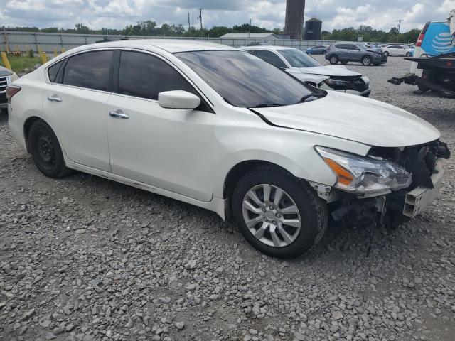 2015 NISSAN ALTIMA 2.5 1N4AL3AP9FC585232