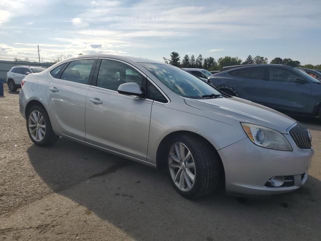 2016 BUICK VERANO CON 1G4PR5SK6G4115460