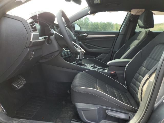 2024 VOLKSWAGEN JETTA SPOR 3VWBM7BU6RM009511