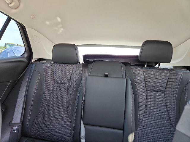 2023 BUICK ENVISION P LRBFZMR44PD202242