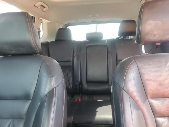 2021 NISSAN ROGUE PLAT JN8AT3DC3MW103146