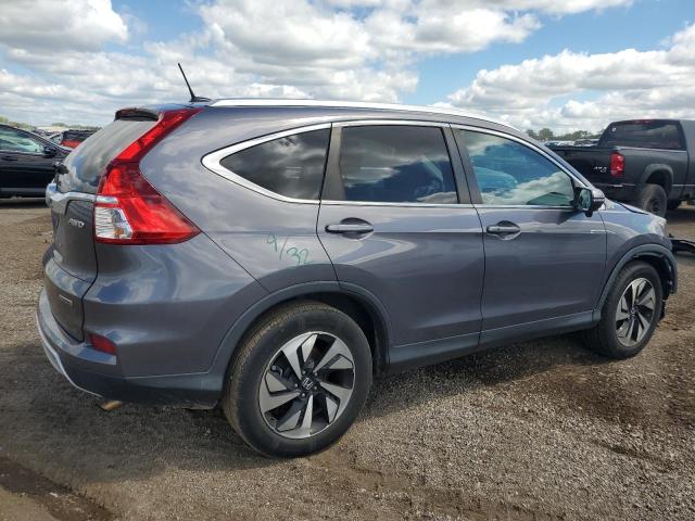 2016 HONDA CR-V TOURI 5J6RM4H9XGL071831