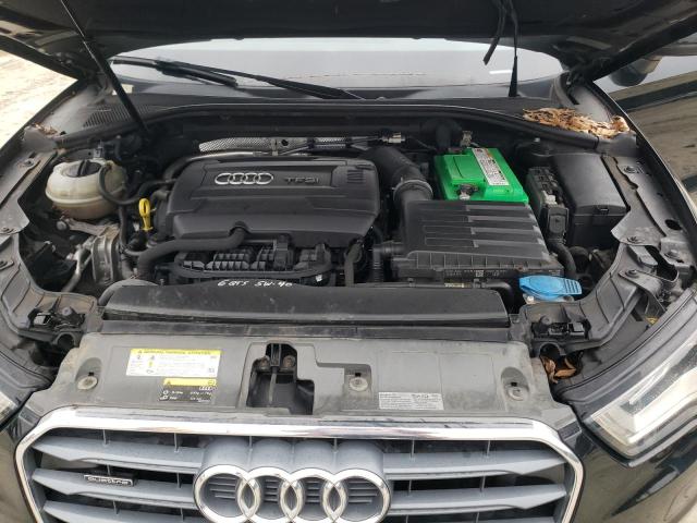 2015 AUDI A3 PREMIUM PLUS WAUEFGFF0F1116193