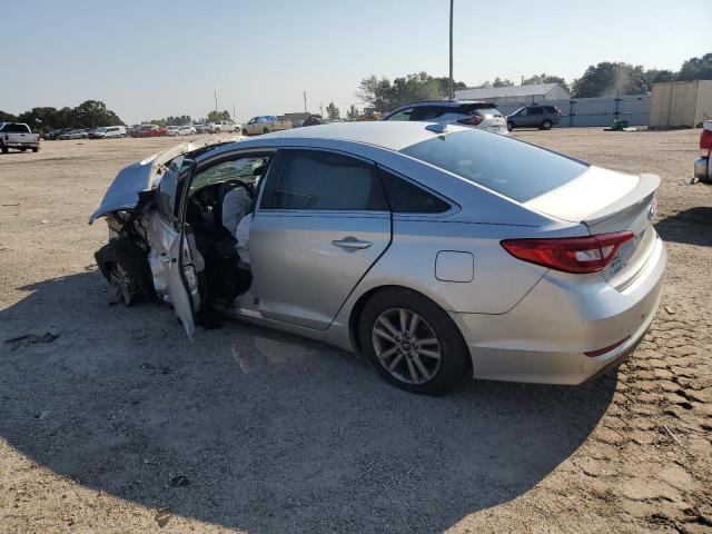 2016 HYUNDAI SONATA SE - 5NPE24AFXGH365020