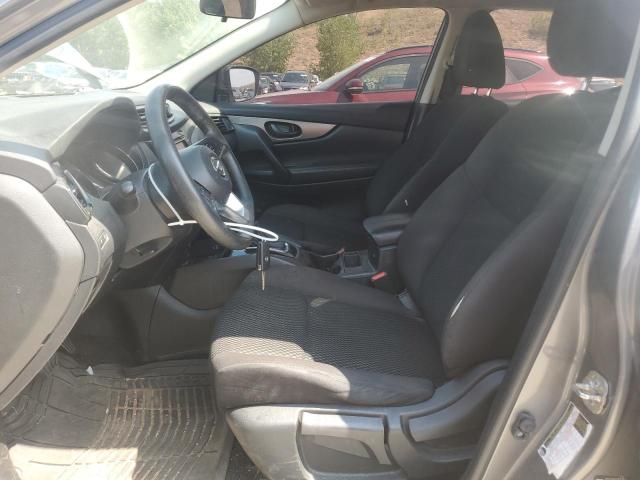 2019 NISSAN ROGUE SPOR JN1BJ1CP8KW213320