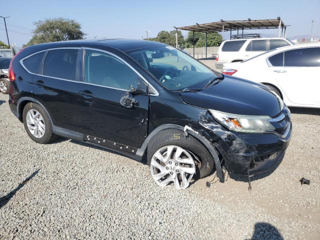 2015 HONDA CR-V EX 3CZRM3H53FG705578