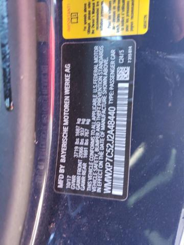 2018 MINI COOPER S #3285768651