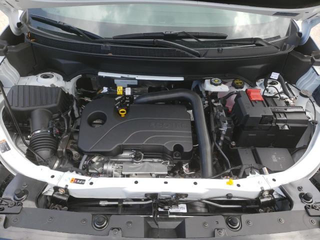 2026 GMC TERRAIN EL 3GKALMEG1TL161283
