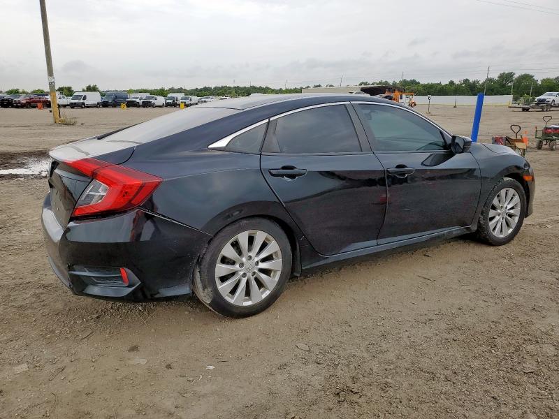 2017 HONDA CIVIC LX 2HGFC2F52HH526123