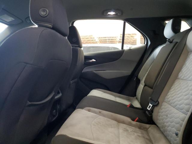 2018 CHEVROLET EQUINOX LS 2GNAXHEV4J6193577