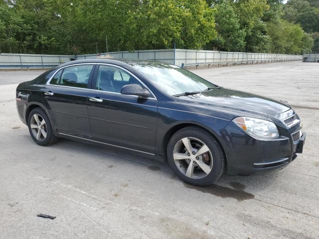2012 CHEVROLET MALIBU 1LT - 1G1ZC5E02CF237250