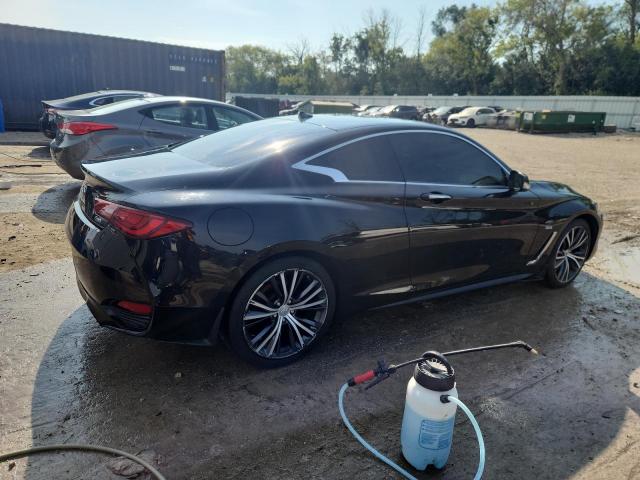 2017 INFINITI Q60 PREMIU JN1EV7EL6HM552113