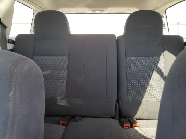 2014 JEEP PATRIOT SPORT - 1C4NJRBBXED847145