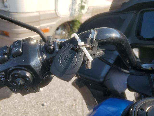2024 HARLEY-DAVIDSON FLTRX 1HD1KH717RB621215