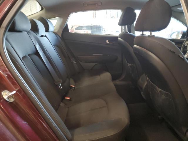 2017 KIA OPTIMA LX 5XXGT4L32HG151158