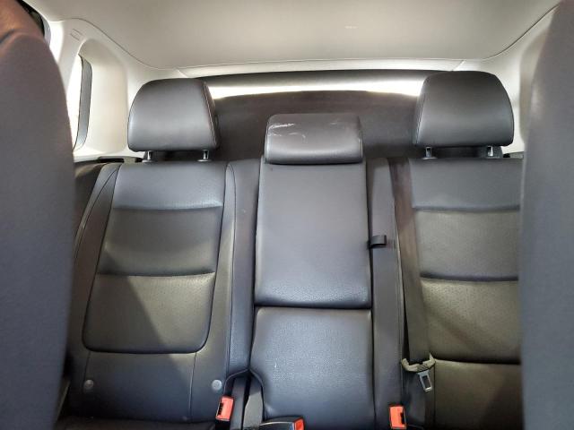2017 VOLKSWAGEN TIGUAN S WVGAV7AX7HK017223