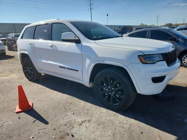 2020 JEEP GRAND CHER - 1C4RJFAG5LC117773