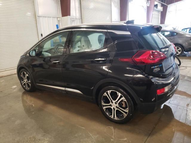 2017 CHEVROLET BOLT EV PR 1G1FX6S06H4189143