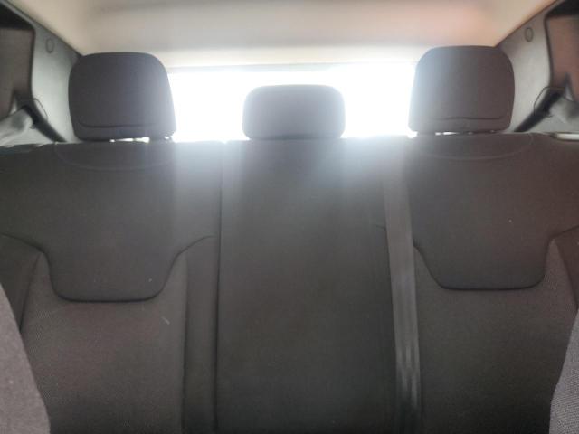 2018 JEEP RENEGADE S #3255394433