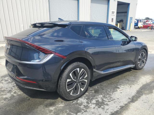 2023 KIA EV6 LIGHT KNDC34LA3P5609709