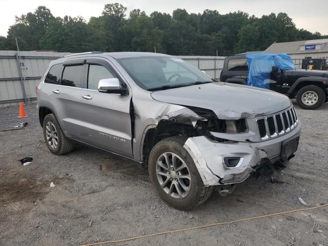 2015 JEEP GRAND CHER 1C4RJFBGXFC774281