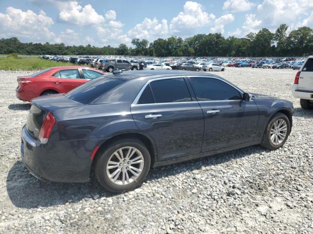 2015 CHRYSLER 300C #3296992850