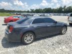 Lot #3296992850 2015 CHRYSLER 300C