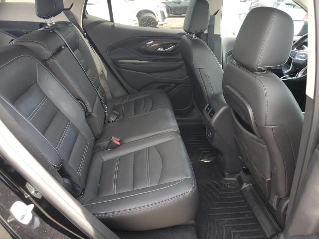 2023 GMC TERRAIN DE 3GKALXEG4PL131105