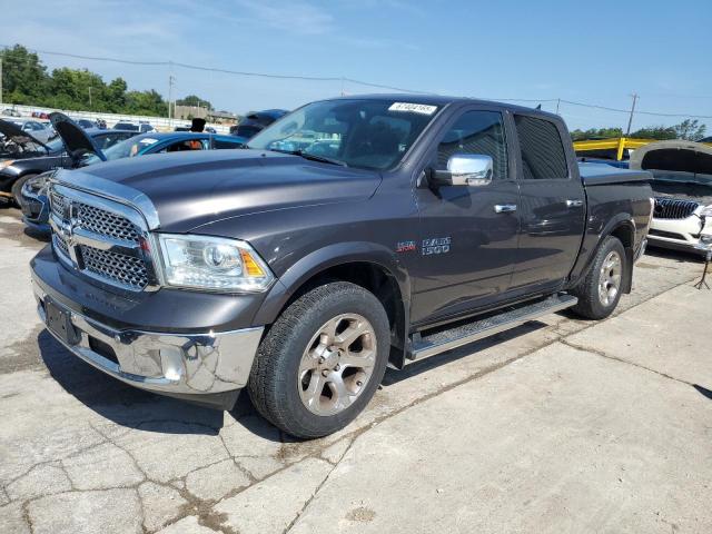 RAM 1500 LARAM