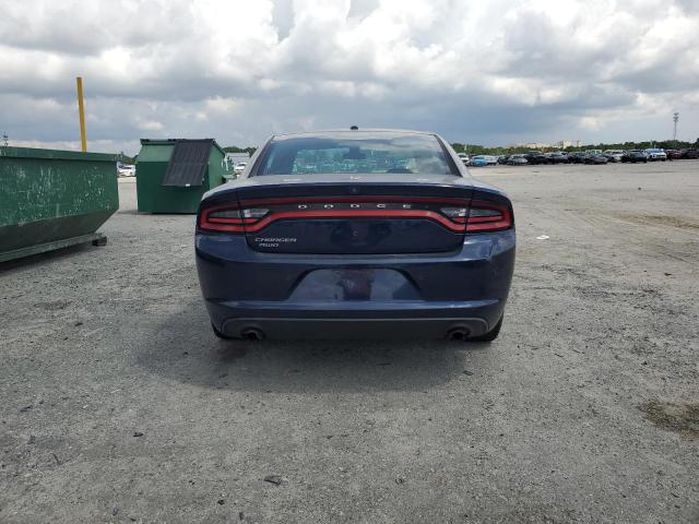 2020 DODGE CHARGER PO 2C3CDXKT6LH148210