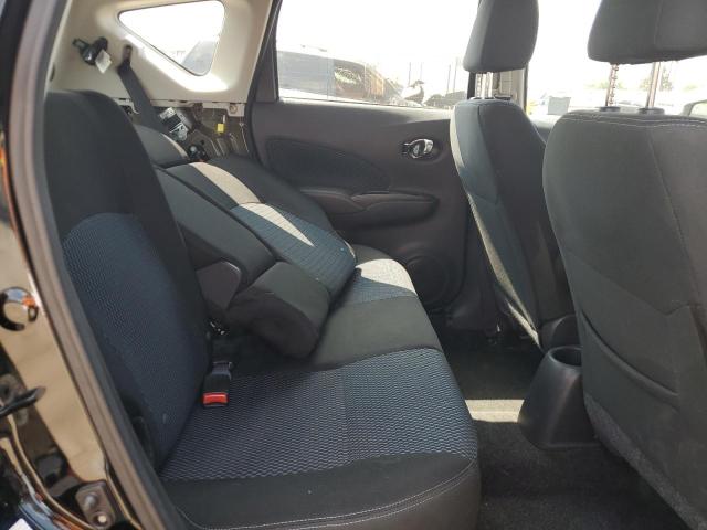2017 NISSAN VERSA NOTE - 3N1CE2CP0HL368134