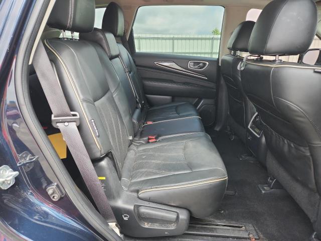 2018 INFINITI QX60 5N1DL0MM9JC508081