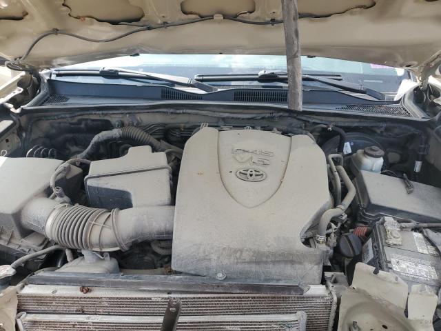 2019 TOYOTA TACOMA DOU 3TMDZ5BN0KM057814