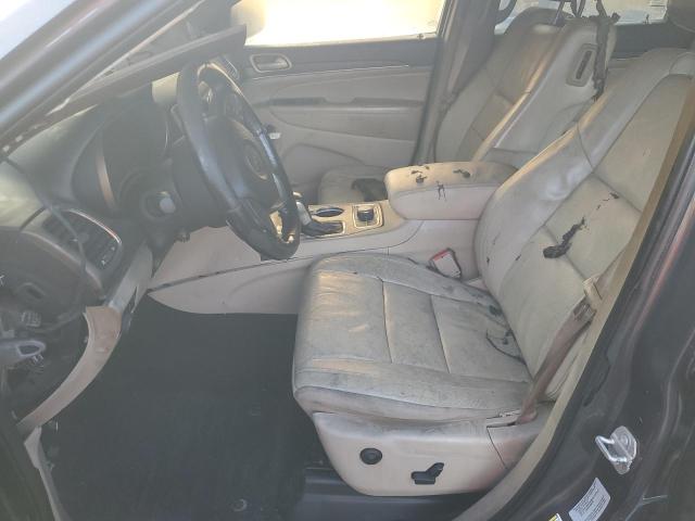 2017 JEEP GRAND CHER 1C4RJFBTXHC831255