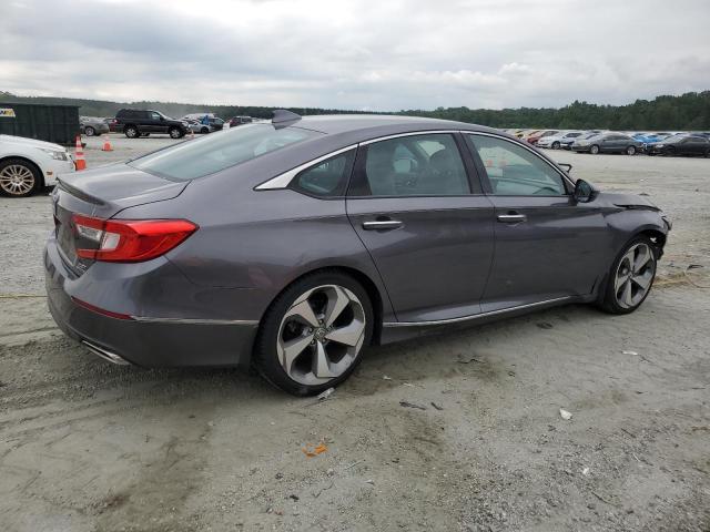 2019 HONDA ACCORD TOU 1HGCV2F95KA004818